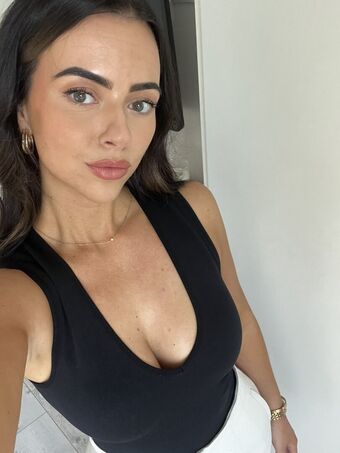 Princess Imogen Nude Leaks OnlyFans Photo 34