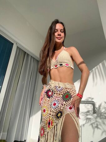 Quurbi ASMR Nude Leaks OnlyFans Photo 21