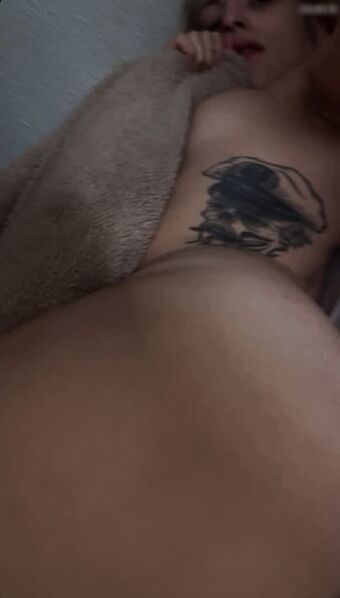 Roxy_Wayne Nude Leaks OnlyFans Photo 16