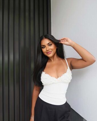 Shaniya Nisha | @shaniya_nisha Nude Leaks OnlyFans Photo 12