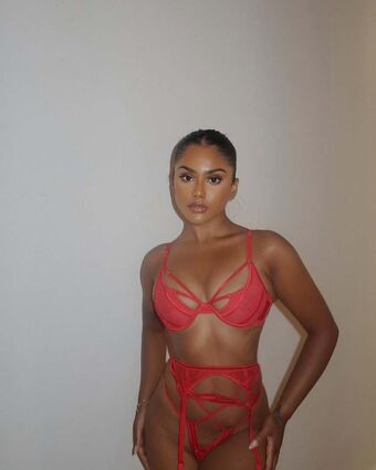 Shaniya Nisha | @shaniya_nisha Nude Leaks OnlyFans Photo 19