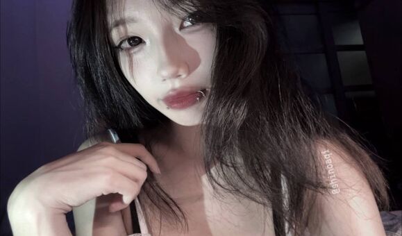 shinoaqi Nude Leaks OnlyFans Photo 32