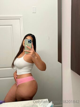 iisabelxx Nude Leaks OnlyFans Photo 18