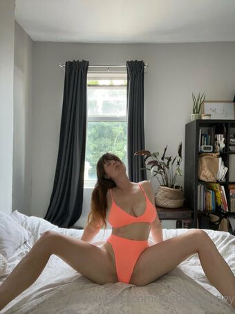 thebadbentley Nude Leaks OnlyFans Photo 18