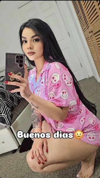 Brenda.loza.73 Nude Leaks OnlyFans Photo 6