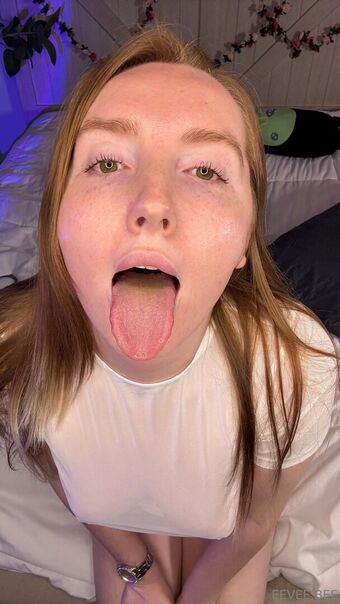 eevee_bee Nude Leaks OnlyFans Photo 113