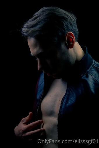 elisssgf01 Nude Leaks OnlyFans Photo 16