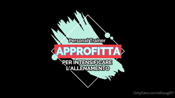 elisssgf01 Nude Leaks OnlyFans Photo 14