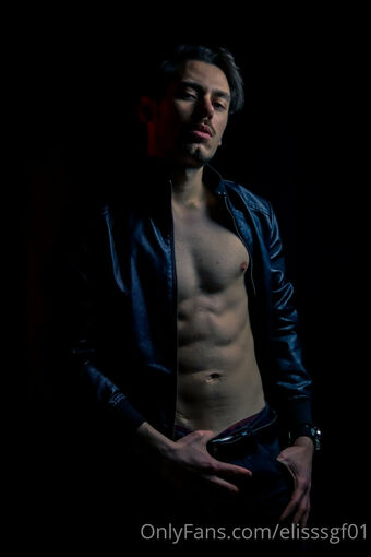 elisssgf01 Nude Leaks OnlyFans Photo 15