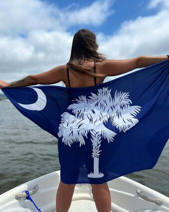 Sydney Nicole Nude Leaks OnlyFans Photo 28