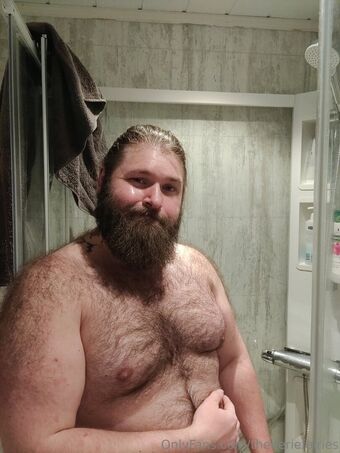 gooniebears Nude Leaks OnlyFans Photo 17