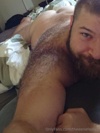 gooniebears Nude Leaks OnlyFans Photo 11