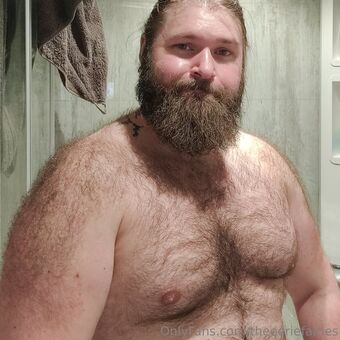 gooniebears Nude Leaks OnlyFans Photo 18