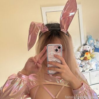 Gumpai Gumpai_ Nude Leaks OnlyFans Photo 54