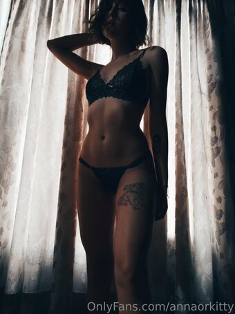 hannaorkitty Nude Leaks OnlyFans Photo 10