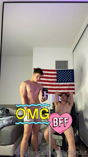 michaeldoherty Nude Leaks OnlyFans Photo 1