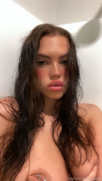 janaixoxo Nude Leaks OnlyFans Photo 16