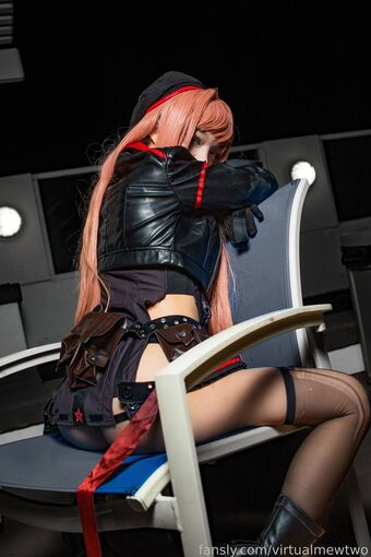 Jinxie Nude Leaks OnlyFans Photo 29