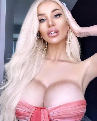 Kailynn Ashleigh Nude Leaks OnlyFans Photo 1