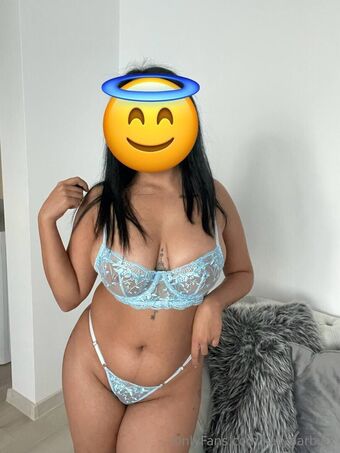 katana678 Nude Leaks OnlyFans Photo 11