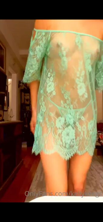 Kelly Keegs Nude Leaks OnlyFans Photo 5
