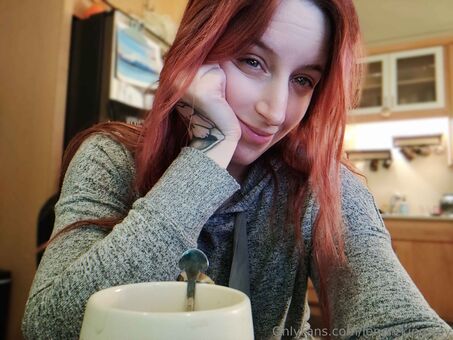 Lenorekingsley Nude Leaks OnlyFans Photo 44