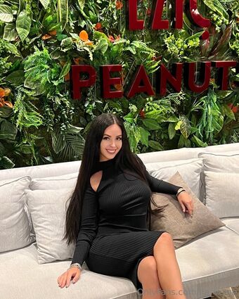 lia_verse Nude Leaks OnlyFans Photo 9