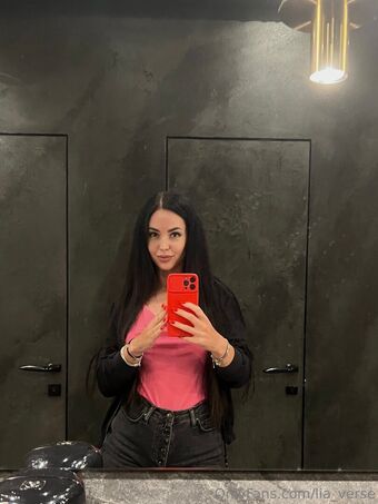 lia_verse Nude Leaks OnlyFans Photo 10