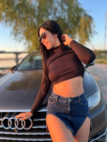 lia_verse Nude Leaks OnlyFans Photo 16
