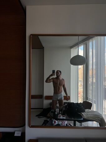 luiscapecchi Nude Leaks OnlyFans Photo 9