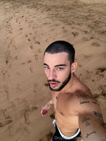 luiscapecchi Nude Leaks OnlyFans Photo 16