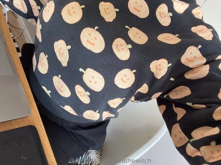 tarathewitch Nude Leaks OnlyFans Photo 129