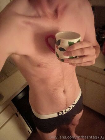 mrhashtag702 Nude Leaks OnlyFans Photo 29