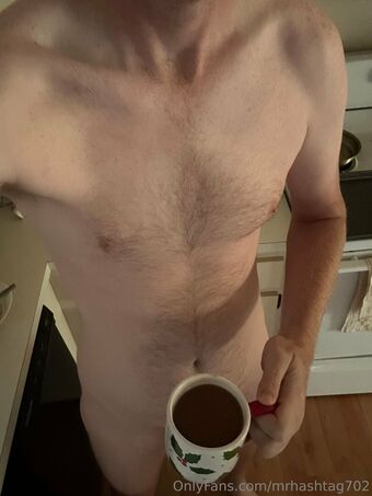 mrhashtag702 Nude Leaks OnlyFans Photo 30