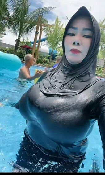 Putri_irawan06 Nude Leaks OnlyFans Photo 4