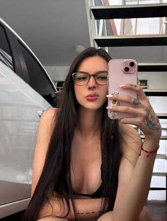 Sofiaatreides Nude Leaks OnlyFans Photo 136