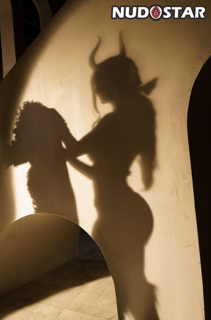 Vinnegal Leaked Photo 10