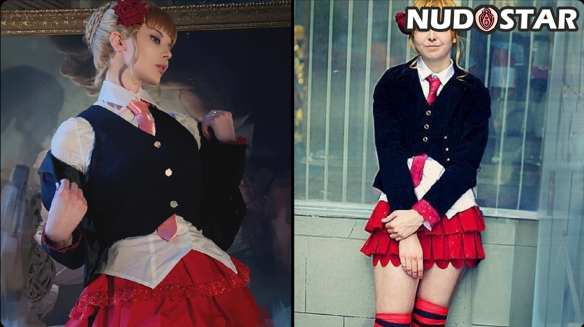 Vinnegal Leaked Photo 14