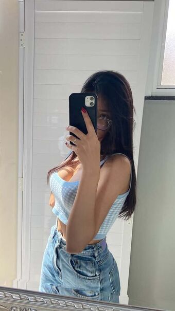 supremaas Nude Leaks OnlyFans Photo 11