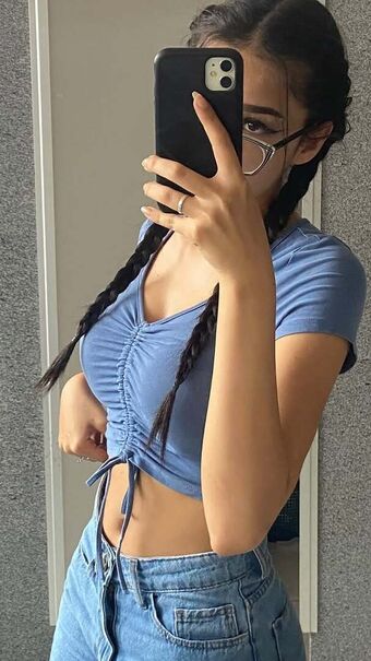 supremaas Nude Leaks OnlyFans Photo 10