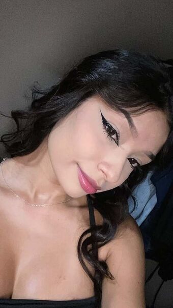 supremaas Nude Leaks OnlyFans Photo 14