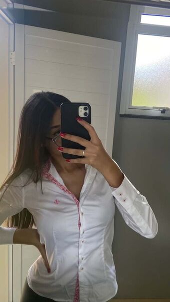 supremaas Nude Leaks OnlyFans Photo 12