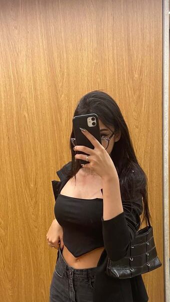 supremaas Nude Leaks OnlyFans Photo 9