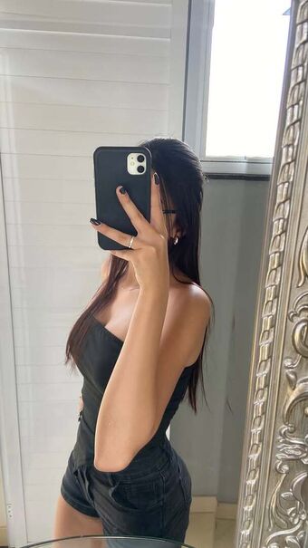 supremaas Nude Leaks OnlyFans Photo 16