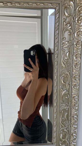 supremaas Nude Leaks OnlyFans Photo 19