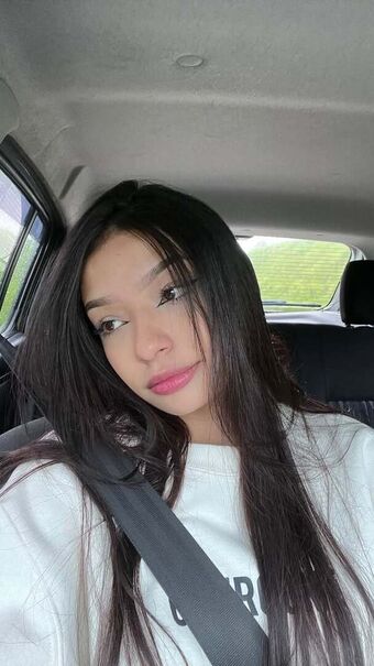 supremaas Nude Leaks OnlyFans Photo 15