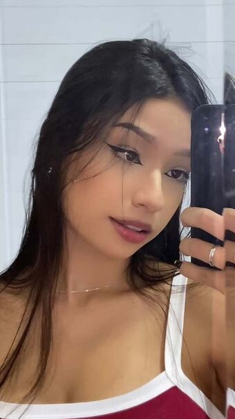 supremaas Nude Leaks OnlyFans Photo 17