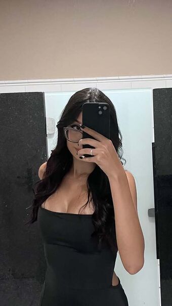 supremaas Nude Leaks OnlyFans Photo 13