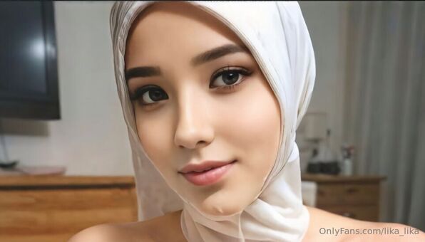 lika_lika Nude Leaks OnlyFans Photo 50