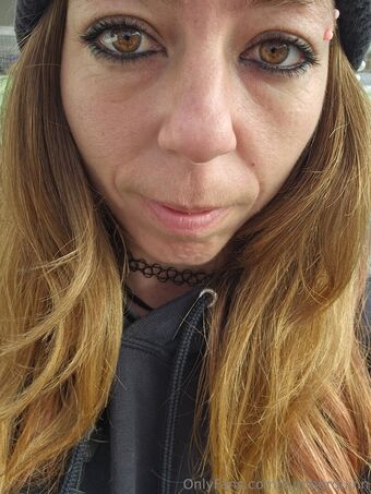 kymberquinn Nude Leaks OnlyFans Photo 16